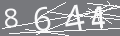 capsa
